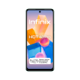 Smartfon INFINIX Hot 40PRO Green 8/256GB