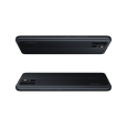 Smartfon INFINIX Smart 6 Black