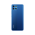 Smartfon INFINIX Smart 6 Blue