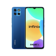 Smartfon INFINIX Smart 6 Blue