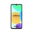 Smartfon INFINIX Smart 6 Blue