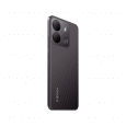 Smartfon INFINIX Smart 7HD black