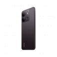 Smartfon INFINIX Smart 7HD black