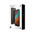 Smartfon Kruger&Matz DRIVE 10