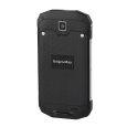 Smartfon Kruger&Matz DRIVE 3