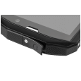 Smartfon Kruger&Matz DRIVE 3