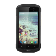 Smartfon Kruger&Matz DRIVE 3
