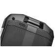 Smartfon Kruger&Matz DRIVE 3