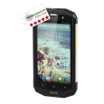 Smartfon Kruger&Matz DRIVE 3