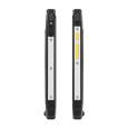 Smartfon Kruger&Matz DRIVE 3
