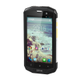 Smartfon Kruger&Matz DRIVE 3