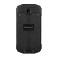 Smartfon Kruger&Matz DRIVE 3