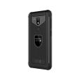 Smartfon Kruger&Matz DRIVE 8