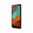 Smartfon Kruger&Matz DRIVE 8