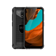 Smartfon Kruger&Matz DRIVE 8