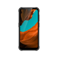 Smartfon Kruger&Matz DRIVE 8