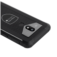 Smartfon Kruger&Matz DRIVE 8