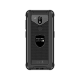Smartfon Kruger&Matz DRIVE 8
