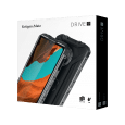 Smartfon Kruger&Matz DRIVE 9