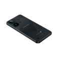 Smartfon Kruger&Matz FLOW 11 black