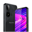 Smartfon Kruger&Matz FLOW 11 black