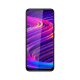 Smartfon Kruger&Matz FLOW 11 black