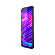 Smartfon Kruger&Matz FLOW 11 black