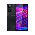 Smartfon Kruger&Matz FLOW 11 black