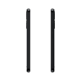Smartfon Kruger&Matz FLOW 11 black