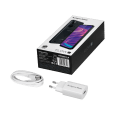 Smartfon Kruger&Matz FLOW 11 black