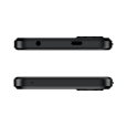 Smartfon Kruger&Matz FLOW 11 black