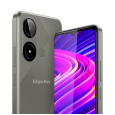 Smartfon Kruger&Matz FLOW 11 golden/grey