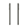 Smartfon Kruger&Matz FLOW 11 golden/grey