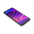 Smartfon Kruger&Matz FLOW 11 golden/grey