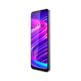 Smartfon Kruger&Matz FLOW 11 golden/grey