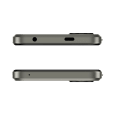 Smartfon Kruger&Matz FLOW 11 golden/grey