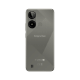 Smartfon Kruger&Matz FLOW 11 golden/grey