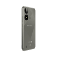 Smartfon Kruger&Matz FLOW 11 golden/grey
