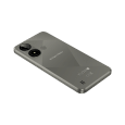 Smartfon Kruger&Matz FLOW 11 golden/grey