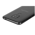 Smartfon Kruger&Matz FLOW 7S czarny