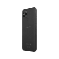 Smartfon Kruger&Matz FLOW 9 Black