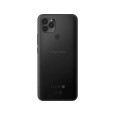 Smartfon Kruger&Matz FLOW 9 Black