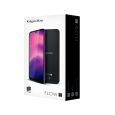 Smartfon Kruger&Matz FLOW 9 Black