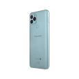 Smartfon Kruger&Matz FLOW 9 Light Blue