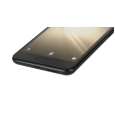 Smartfon Kruger&Matz LIVE 5+ czarny