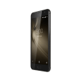 Smartfon Kruger&Matz LIVE 5+ czarny