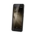 Smartfon Kruger&Matz LIVE 5+ czarny