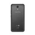 Smartfon Kruger&Matz LIVE 5+ czarny