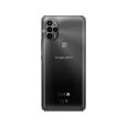 Smartfon Kruger&Matz LIVE 9S Grey