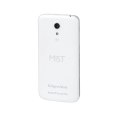 Smartfon Kruger&Matz MIST white